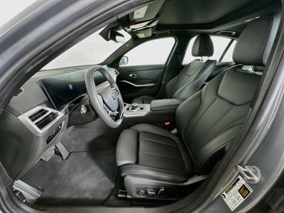 bmw 3 series 2026 3MW69CW04T8F90946 image bmw 3 series 2026 3MW69CW04T8F90946 image